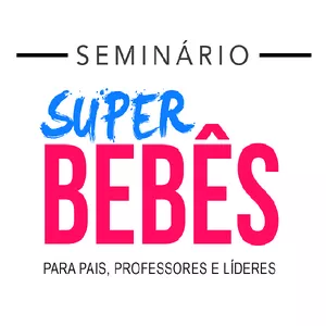 super bebes