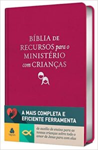 biblia apec rosa