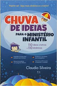 chuva de ideias