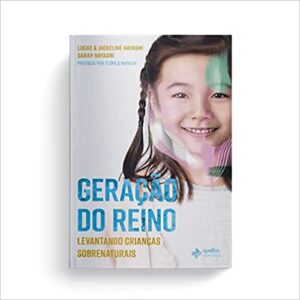 geração do reino