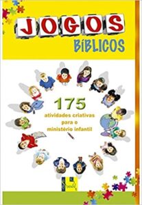 jogos biblicos