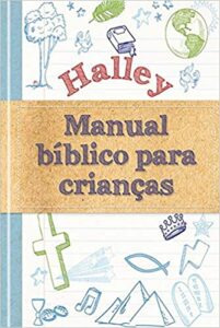 manual biblico