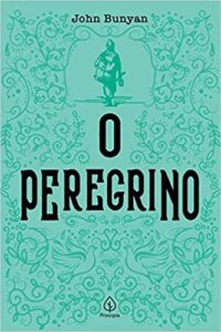 o peregrino