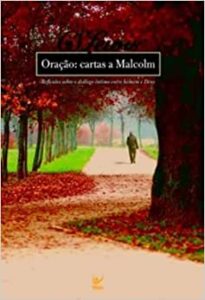 oração: cartas malcolm