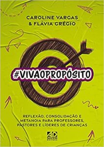 #viva o propósito